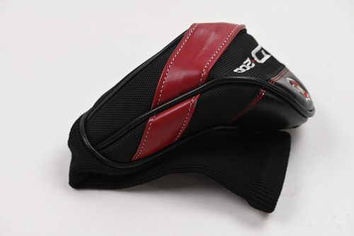 Wilson staff d200 - wilson, hybrid
