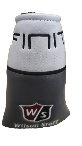 Item 203 wilson staff - item, #