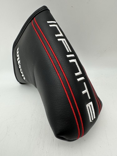 Wilson staff infinite bladed - staff,