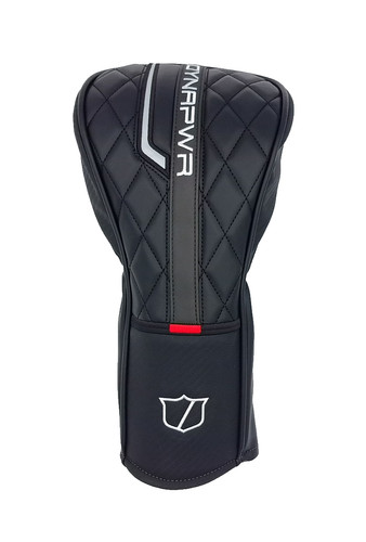 Wilson staff dynapwr driver - staff,
