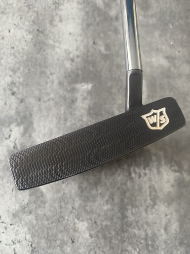 Wilson staff infinite the - staff, l