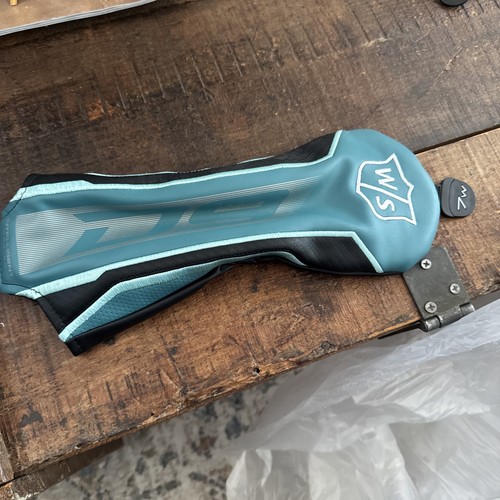 Brand new wilson - new, d9