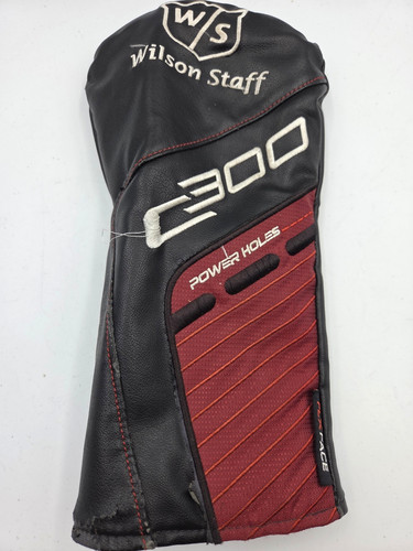 Wilson staff c300 driver - c300,