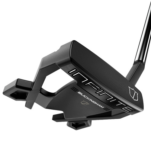Wilson staff infinite golf - staff,