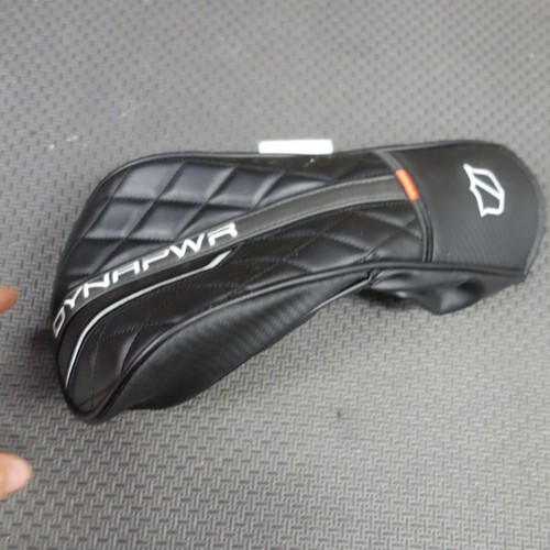 Wilson staff dynapwr - , driver
