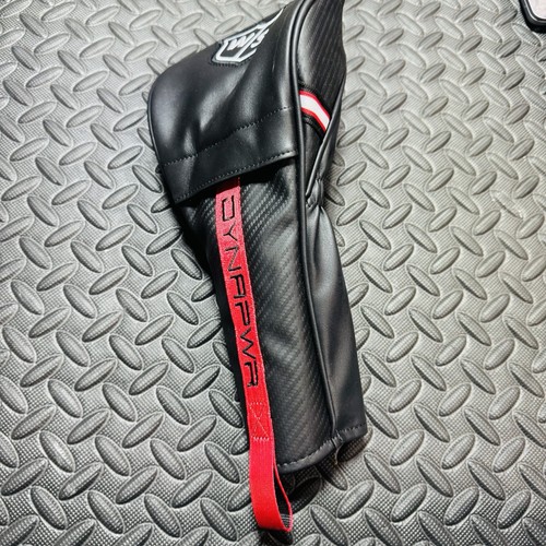 New wilson staff golf - new, dynapwr