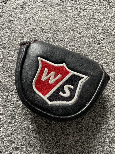 Wilson staff infinite golf - staff,