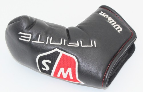 Wilson staff infinite - staff,