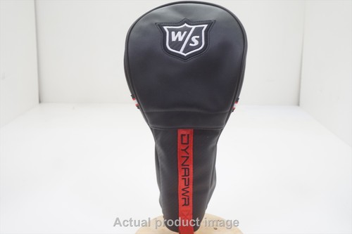 Wilson golf dynapower dynapwr - golf,