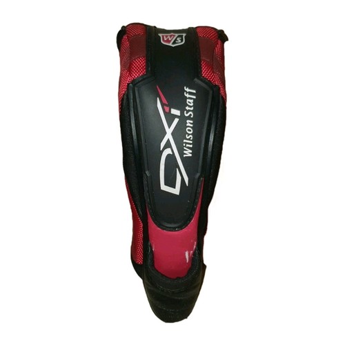 Wilson staff dxi hybrid - wilson,