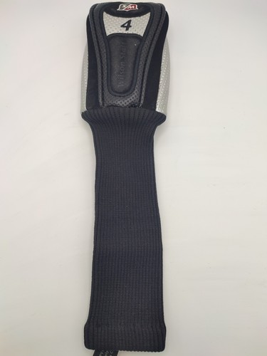 Wilson staff rescue headcover - rescue,