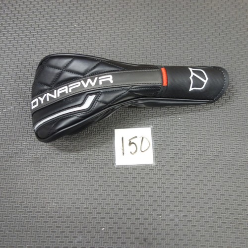 Wilson staff dynapwr fairway - wilson,