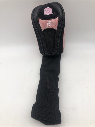 Wilson staff ladies hybrid - ladies,