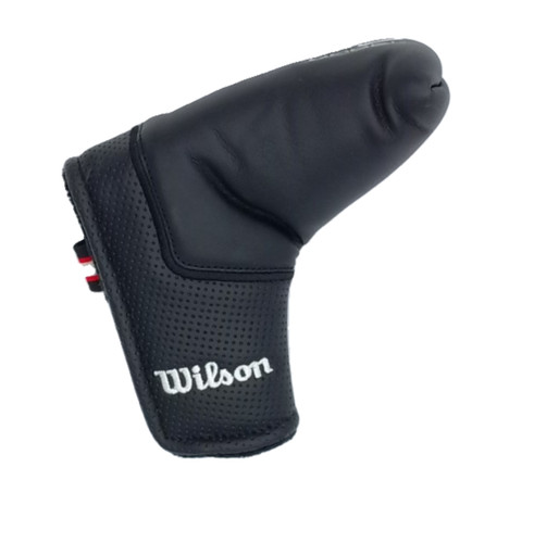 Wilson staff model blade - wilson,