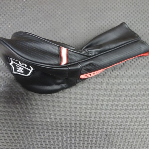 Wilson staff dynapower driver - wilson,
