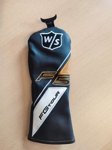 Wilson staff tour - staff, fg
