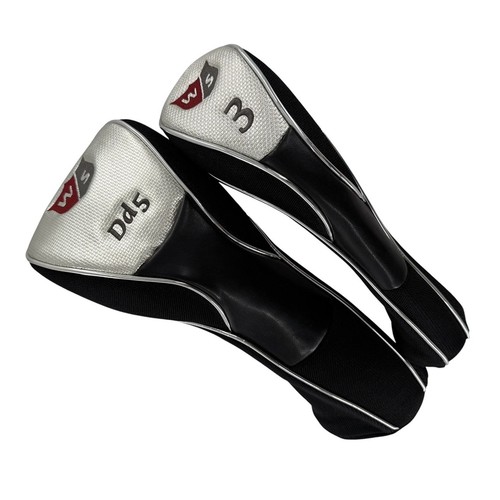Wilson staff dd5 driver - dd5, 3