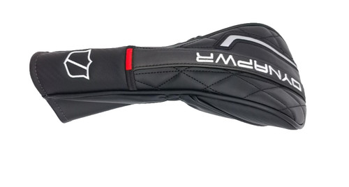 Wilson staff dynapwr fairway - dynapwr,
