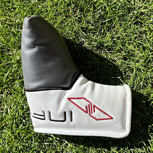 Wilson staff infinite golf - infinite,