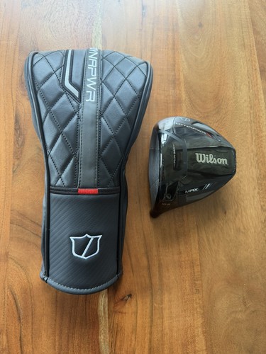 Wilson staff dynapower max - dynapower,