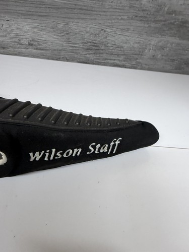 Wilson staff degrees - wilson, h5