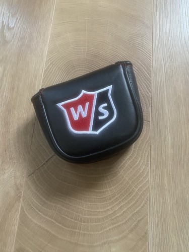 Wilson staff infinite - infinite, mallet