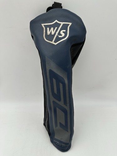 Wilson staff hybrid - wilson, /