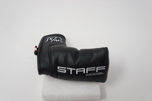 Wilson golf staff - wilson, blade