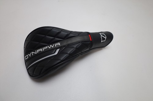 Wilson dynapwr 2025 black - wilson,