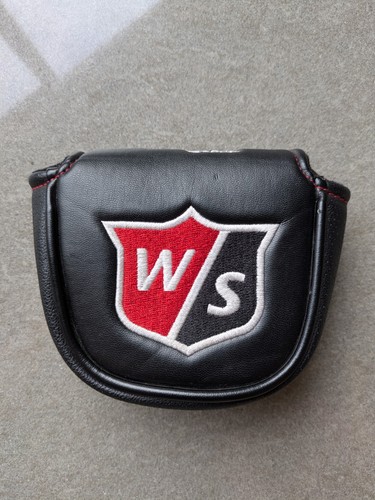 Wilson staff infinite golf - wilson,