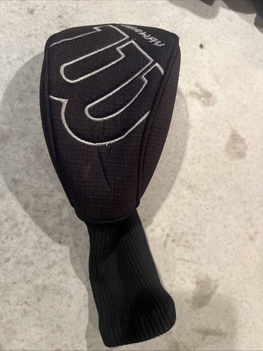Wilson universal fairway - wilson,