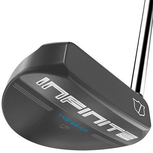 Wilson staff ladies - wilson,