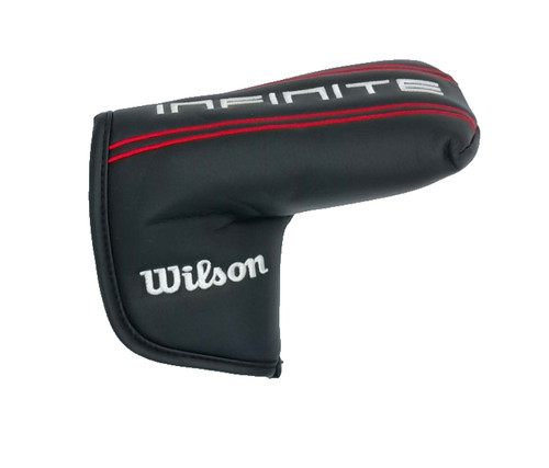 Wilson staff infinite - staff,