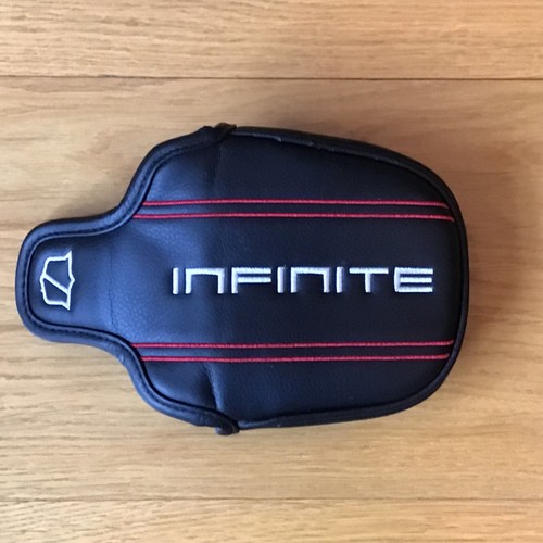 Wilson staff infinate mallett - infinate,