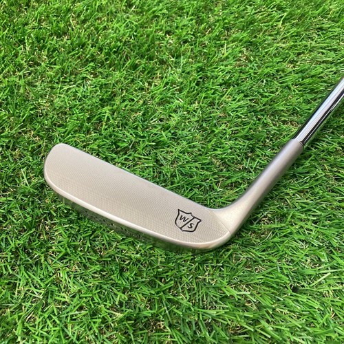 Wilson staff model 8802 - staff,