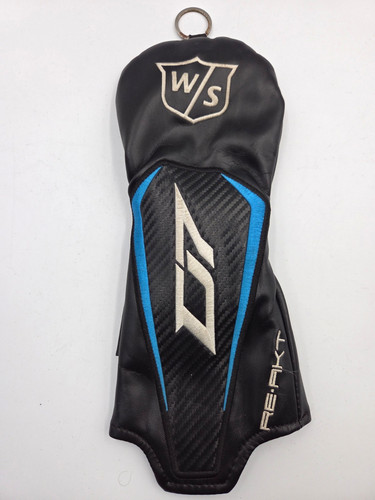Wilson staff fairway wood - d7,