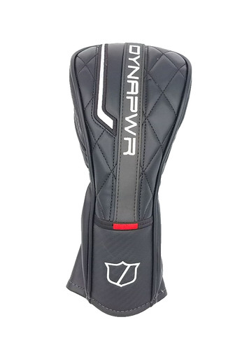 Wilson staff dynapwr - wilson,