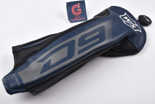 Wilson staff fairway - staff,