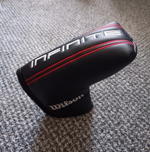Wilson staff infinite blade - infinite,